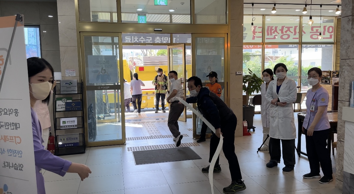 KakaoTalk_20250429_150020064_04.jpg