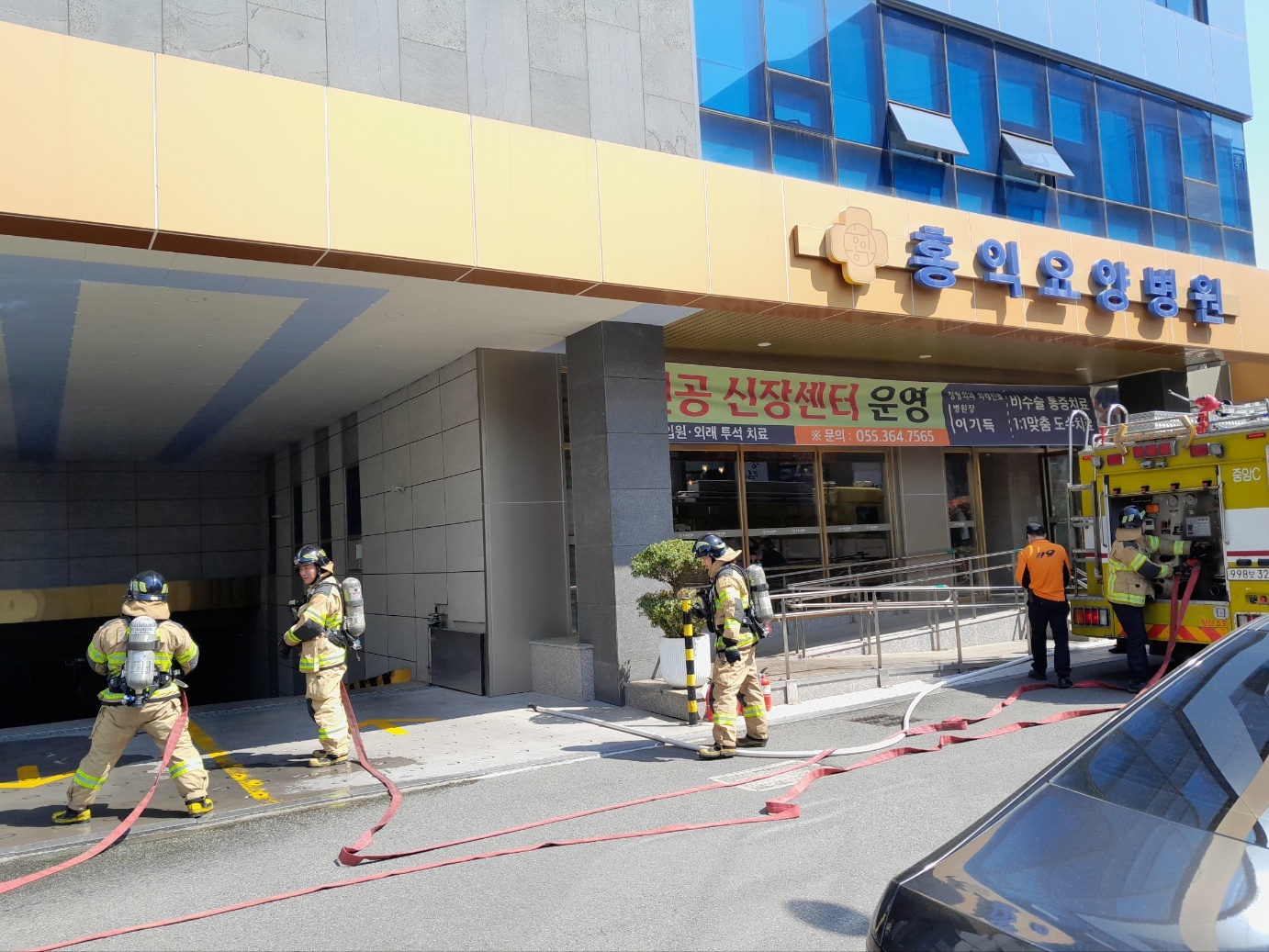 KakaoTalk_20250430_134016737.jpg