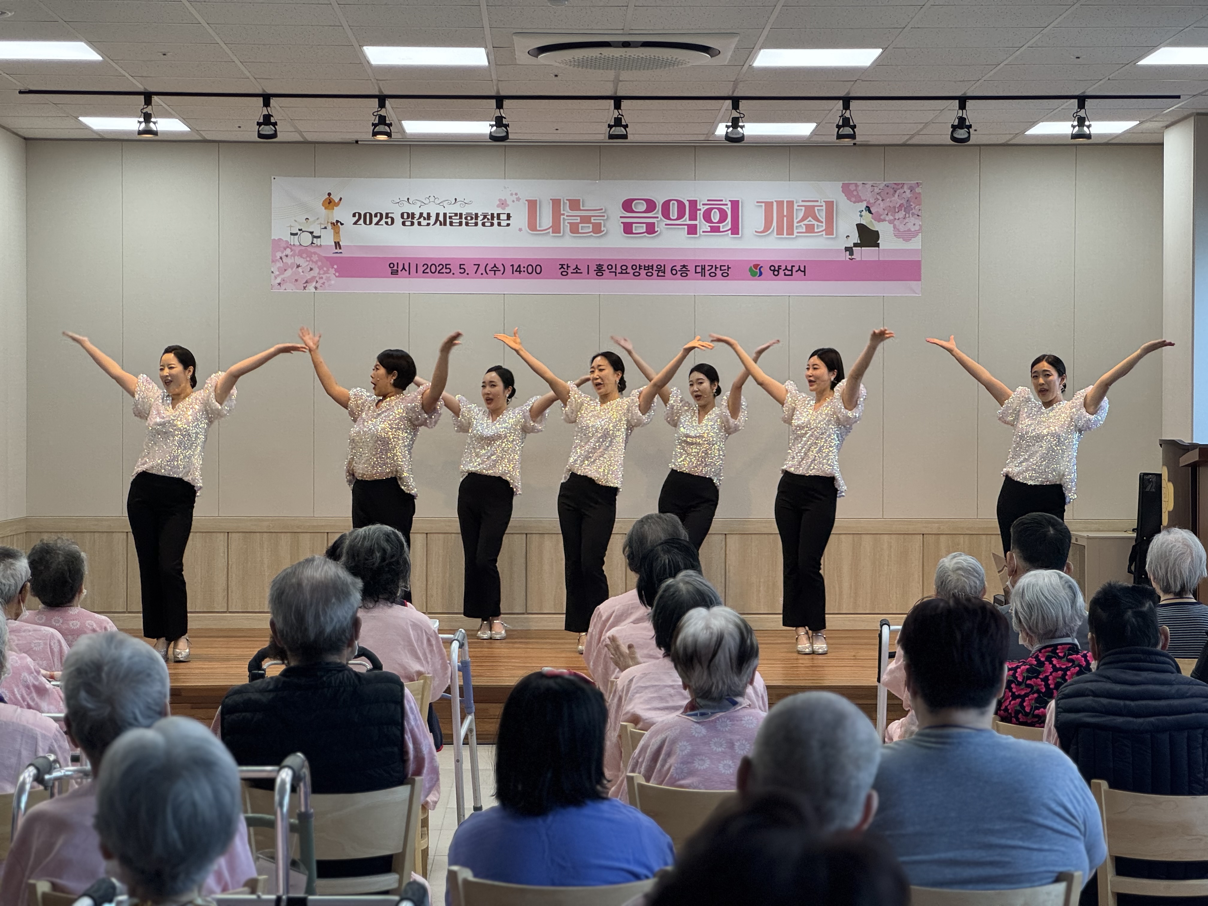 KakaoTalk_20250507_152559832_18.jpg