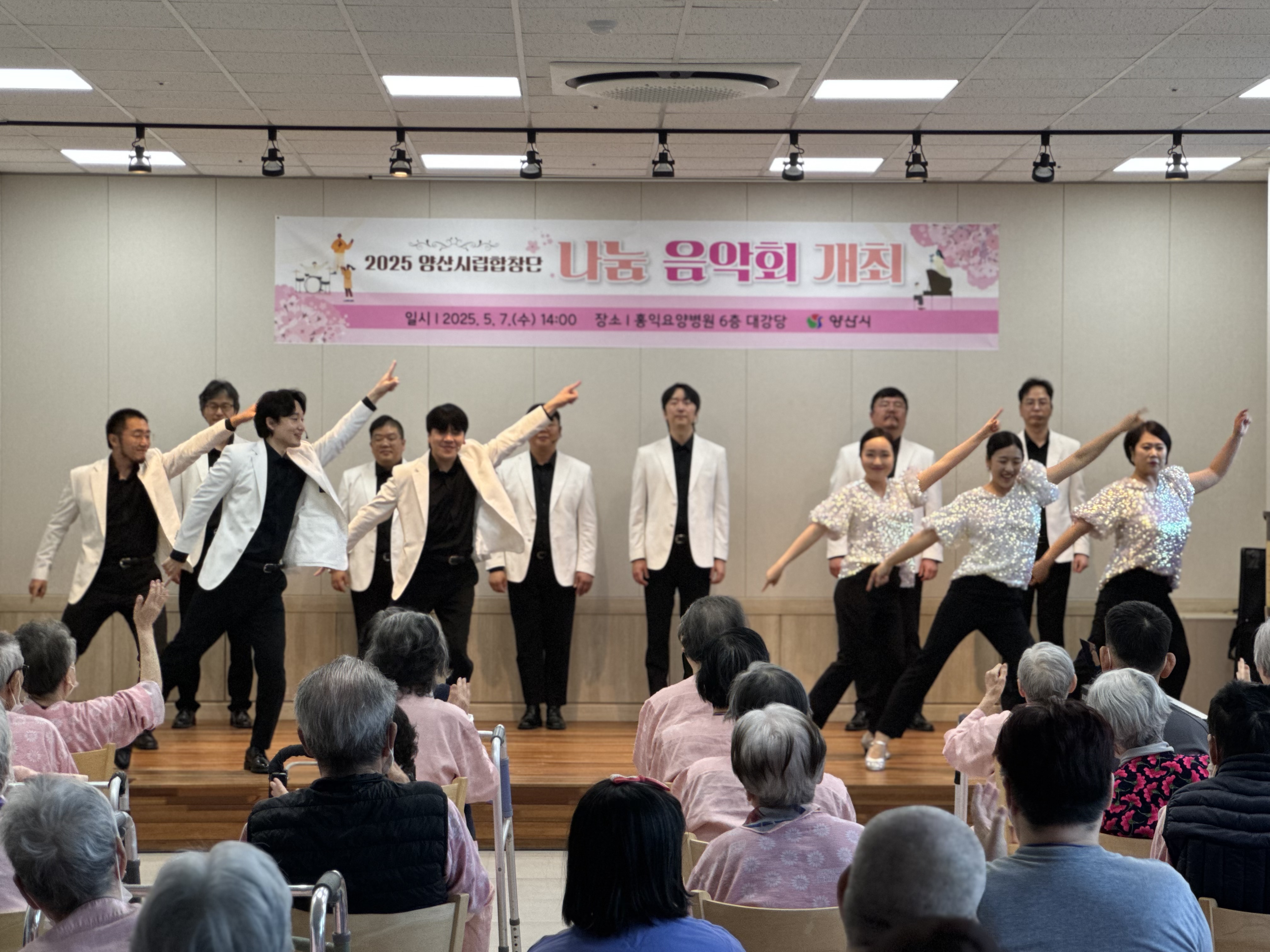 KakaoTalk_20250507_152559832_03.jpg