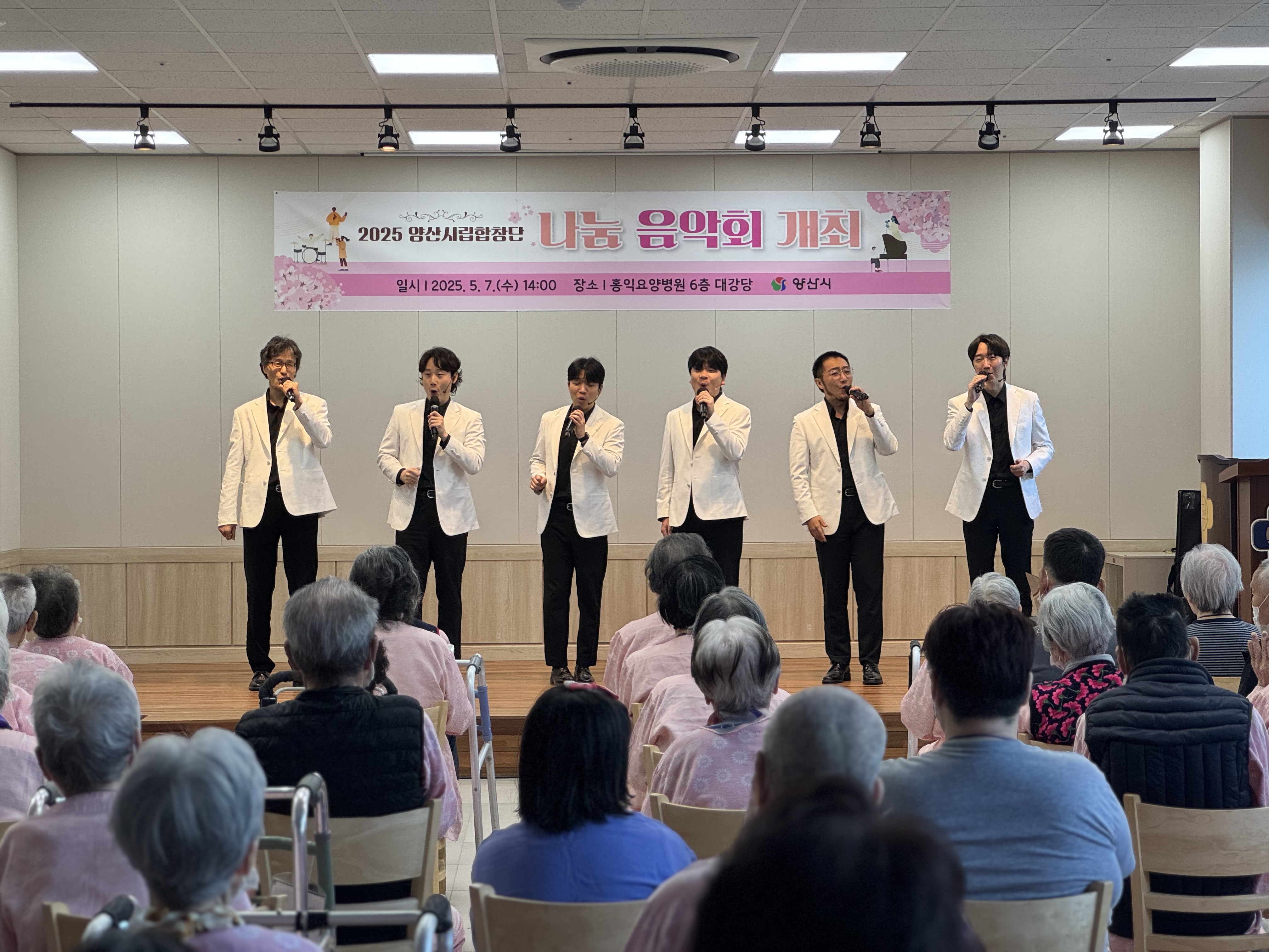 KakaoTalk_20250507_152559832_12.jpg