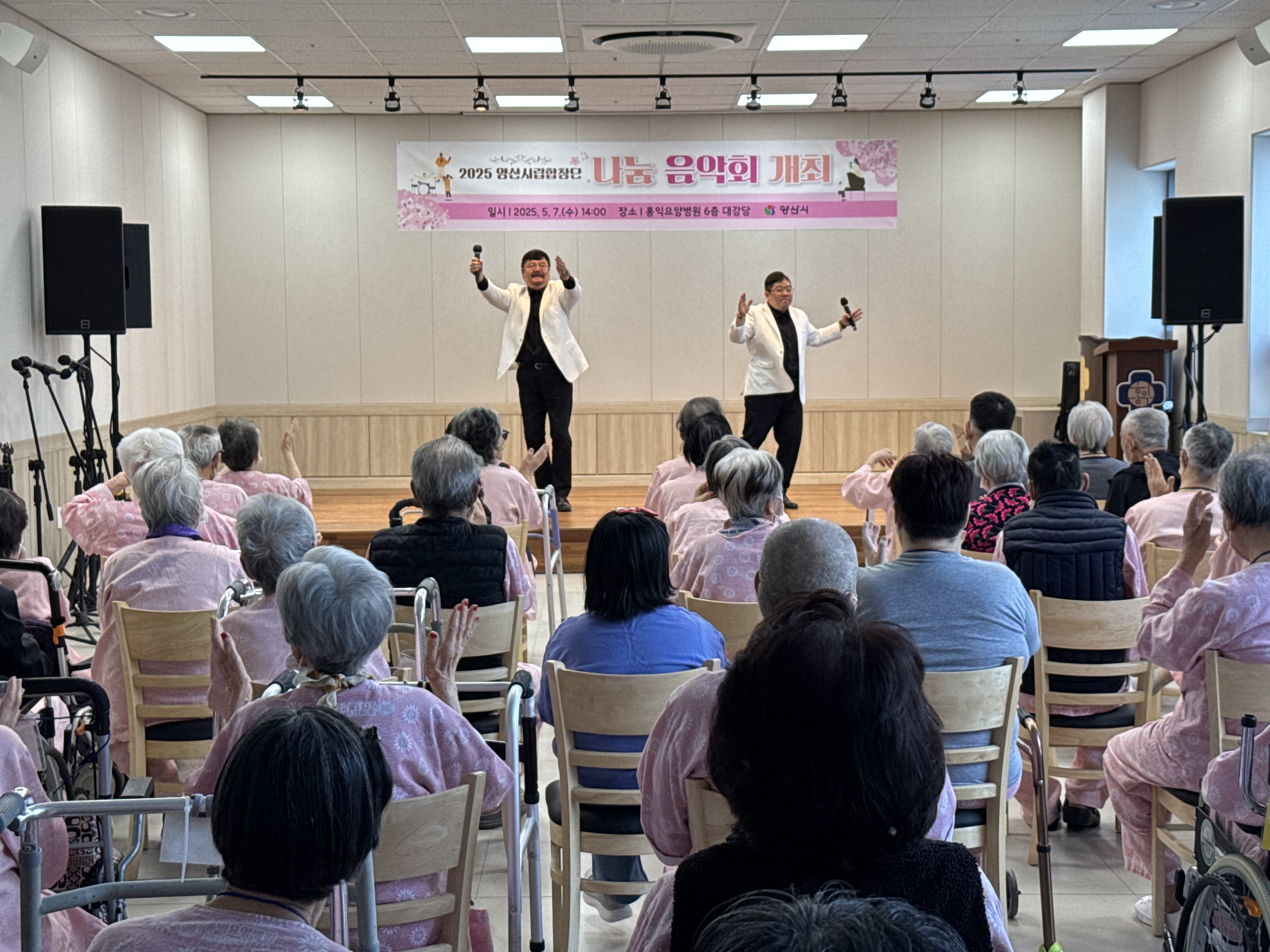 KakaoTalk_20250507_152559832_22.jpg