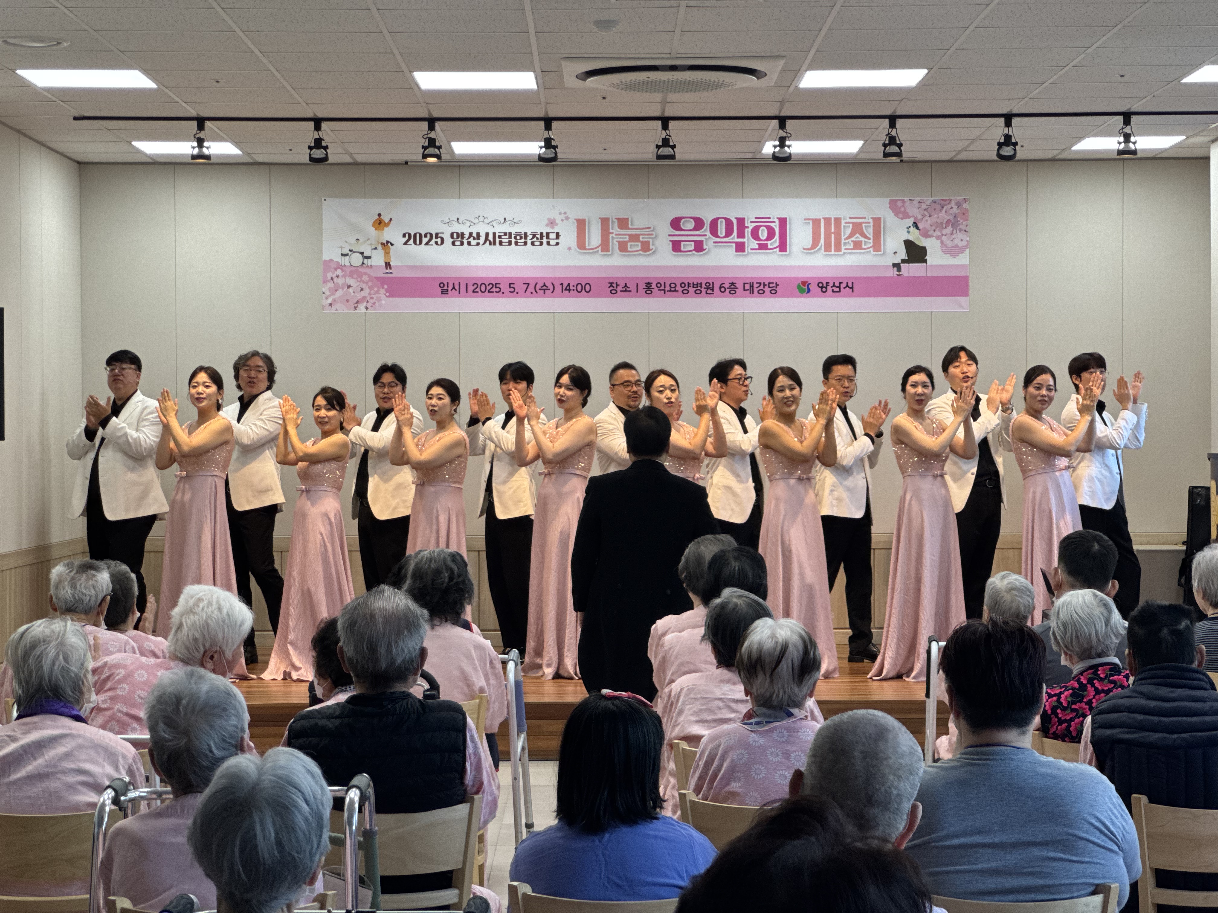 KakaoTalk_20250507_152559832_07.jpg