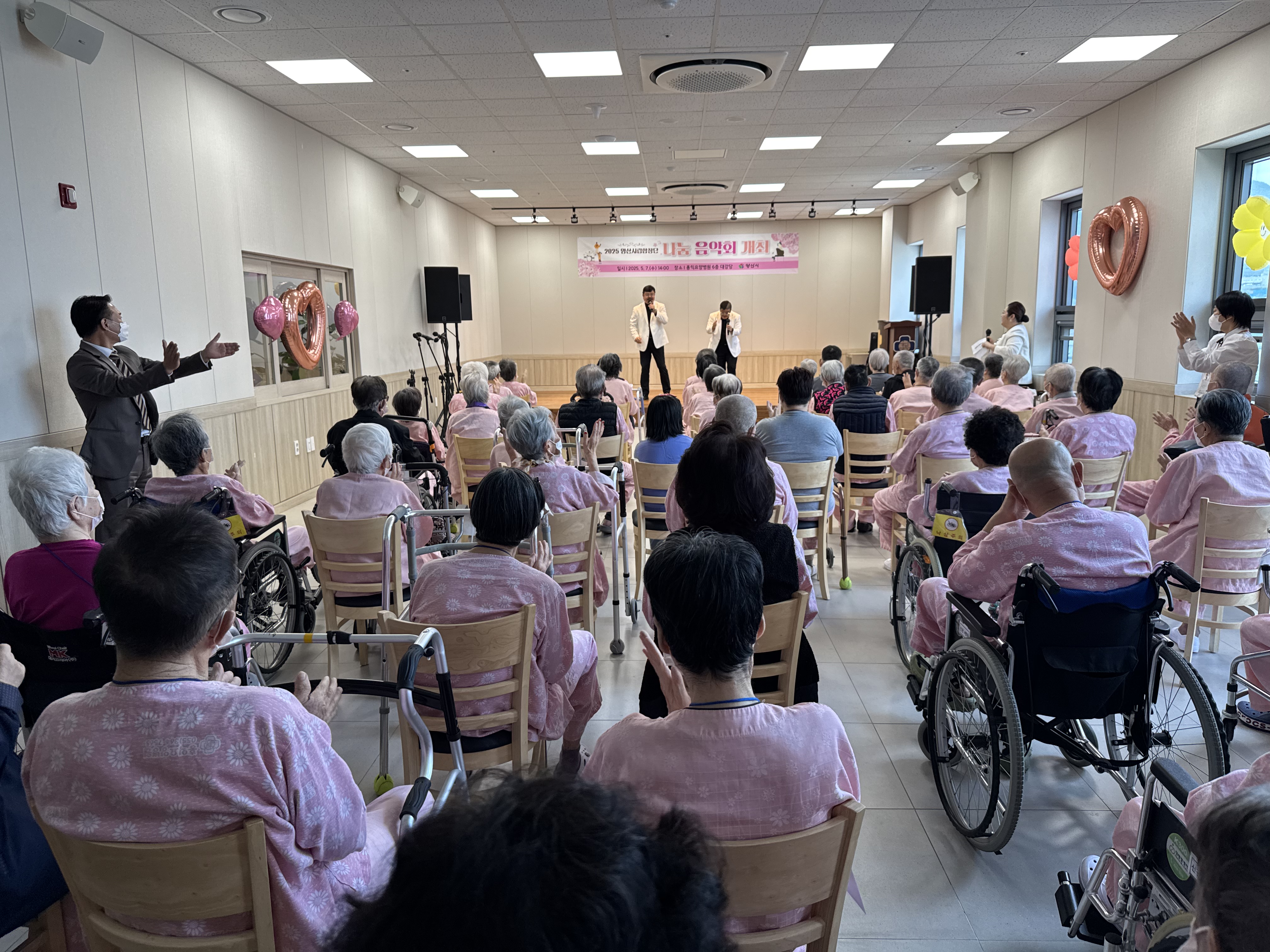 KakaoTalk_20250507_152559832_25.jpg