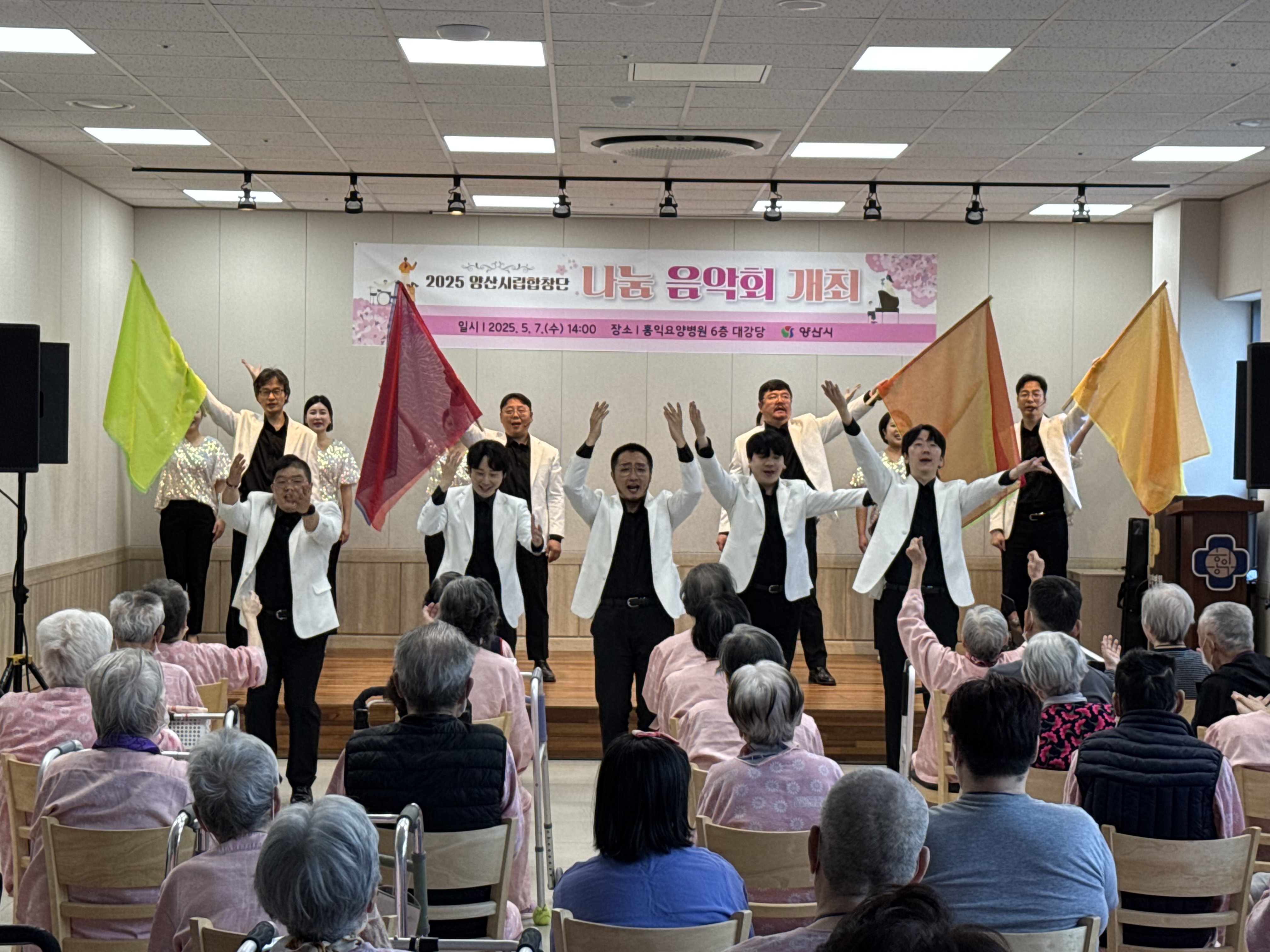 KakaoTalk_20250507_152559832_01.jpg