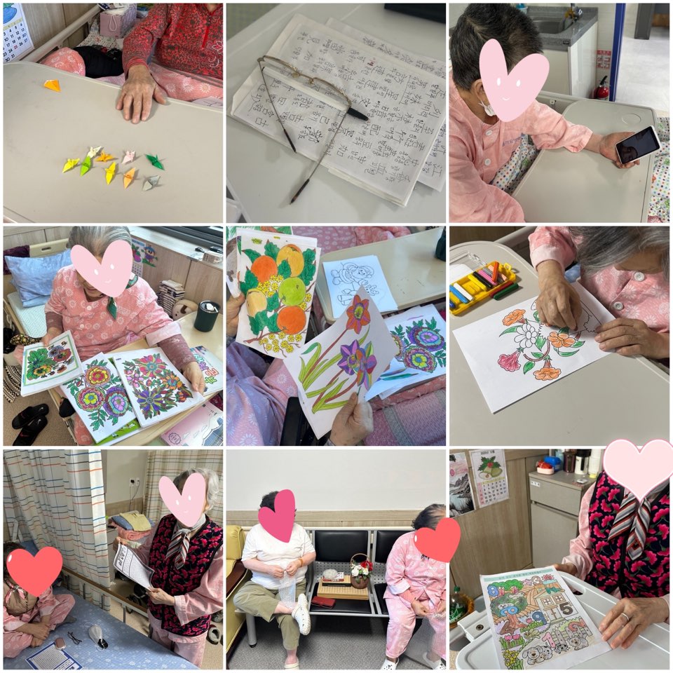 12월 프로그램.jpg