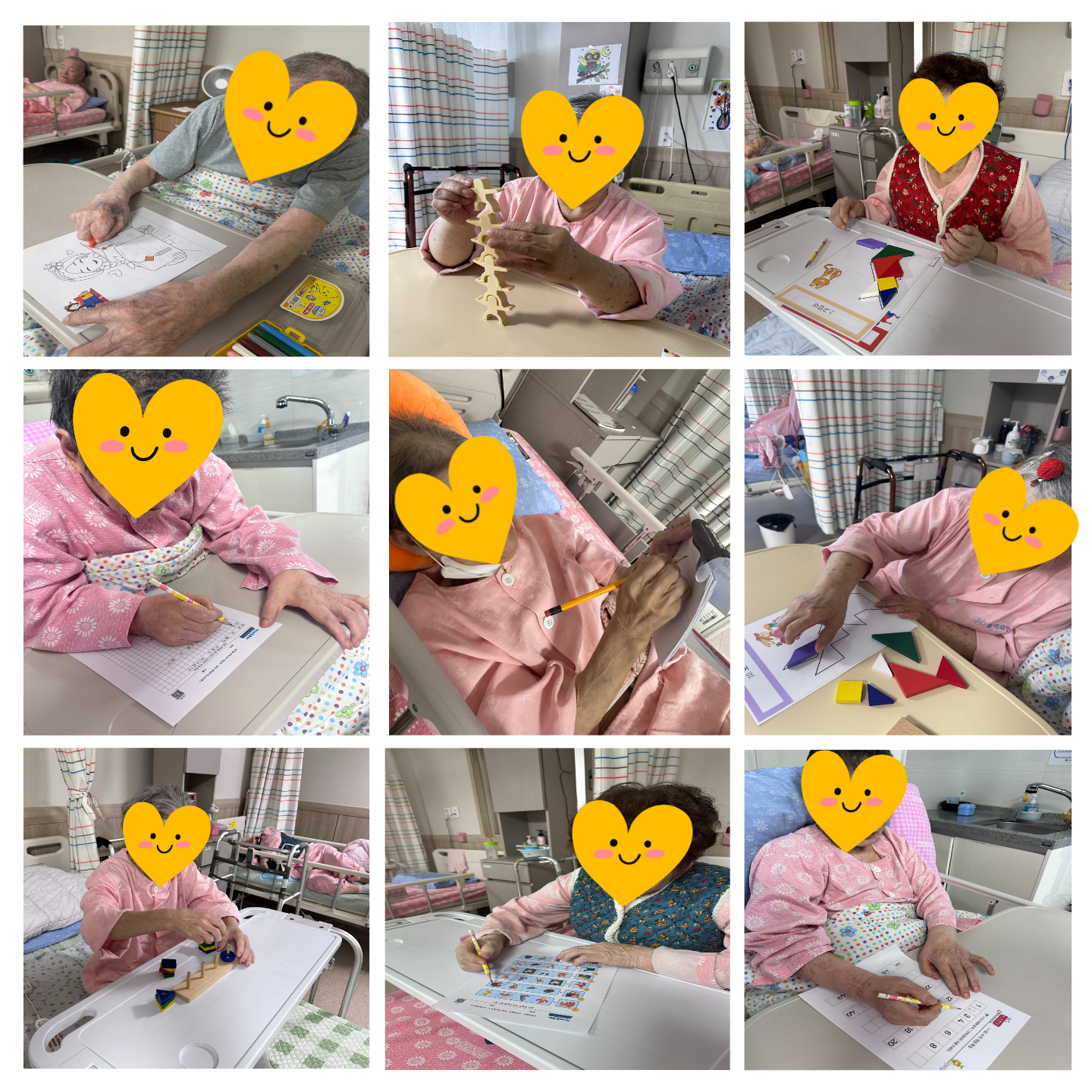 제목을 입력해주세요..png