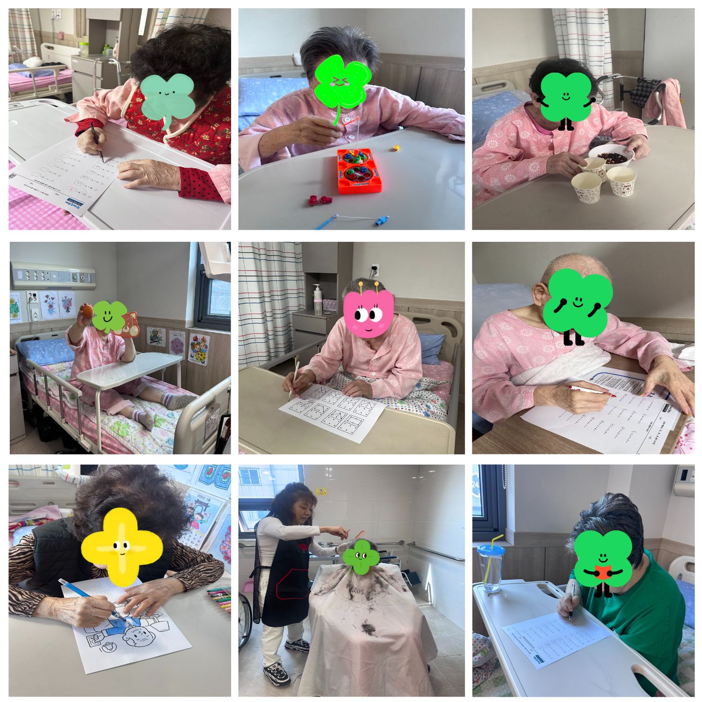 제목을 입력해주세요..jpg