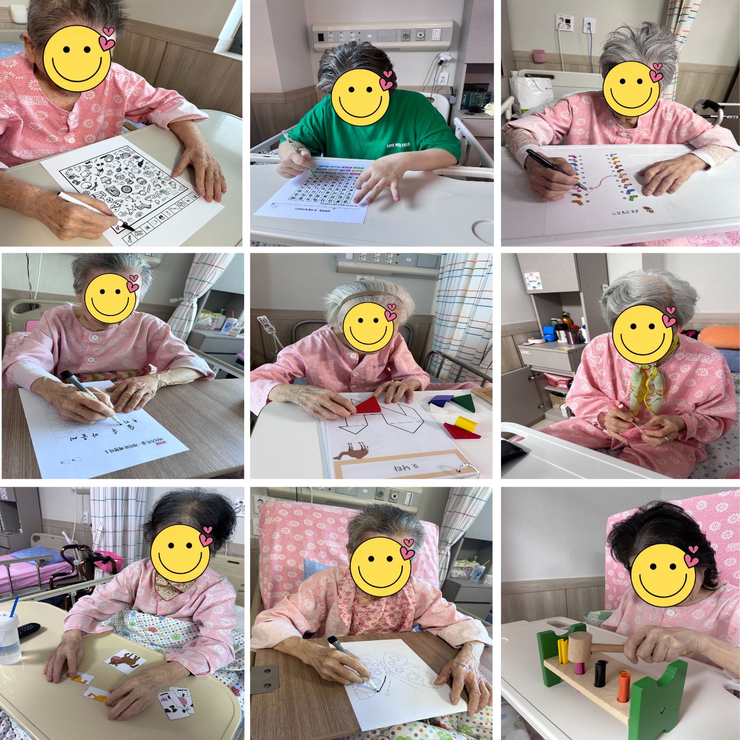 4월프로그램.jpg